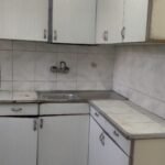 شقة للايجار بالقرب من ميدان فيكتوريا شبرا مصر