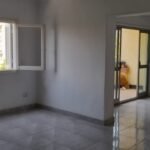 شقه للإيجار (سكني) قانون جديد بالمعادي الجديدة.