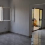 شقه للإيجار (سكني) قانون جديد بالمعادي الجديدة.