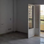 شقه للإيجار (سكني) قانون جديد بالمعادي الجديدة.