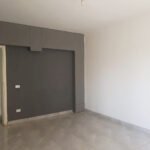شقه للإيجار (سكني) قانون جديد بالمعادي الجديدة.