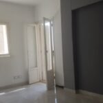 شقه للإيجار (سكني) قانون جديد بالمعادي الجديدة.