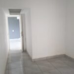 شقه للإيجار (سكني) قانون جديد بالمعادي الجديدة.