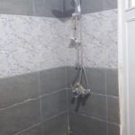 شقه للإيجار (سكني) قانون جديد بالمعادي الجديدة.