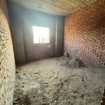 شقة 165 م للبيع بالحي الثانى مدينه العبور