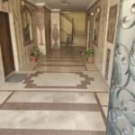 شقه_200م_للبيع_بمدينة_العبور_الحي_الثالث