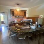 Chalet For Sale In Marina 4 – شاليه للبيع في مارينا 4 (E4592)