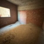 شقة 165 م للبيع بالحي الثانى مدينه العبور