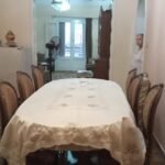 شقه دوبلكس علي النيل مباشرة باطلالة فاخره بمساحة 162متر