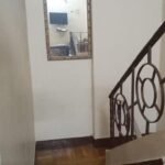 شقه دوبلكس علي النيل مباشرة باطلالة فاخره بمساحة 162متر