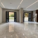 شقة فندقية للبيع في المعادي بمساحة 200 متر