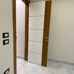 شقة فندقية للبيع في المعادي بمساحة 200 متر