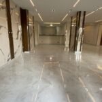 شقة فندقية للبيع في المعادي بمساحة 200 متر