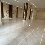 شقة فندقية للبيع في المعادي بمساحة 200 متر
