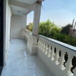 شقة فندقية للبيع في المعادي بمساحة 200 متر