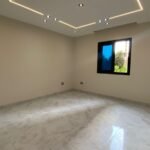 شقة فندقية للبيع في المعادي بمساحة 200 متر