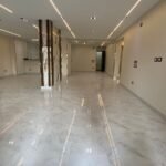 شقة فندقية للبيع في المعادي بمساحة 200 متر