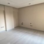 شقة للبيع بابراج المعادى ستار بمساحة 150 متر