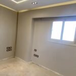 شقة للبيع بابراج المعادى ستار بمساحة 150 متر