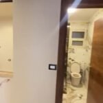 شقة للبيع بابراج المعادى ستار بمساحة 150 متر