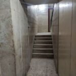 امام نادي الشروق تاني نمره من الكورنيش