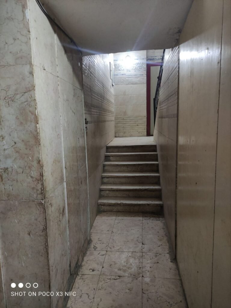 امام نادي الشروق تاني نمره من الكورنيش