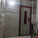 امام نادي الشروق تاني نمره من الكورنيش