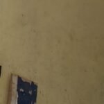 محل للإيجار في الزيتون بمساحة 36 متر عمارات ابو غزالة