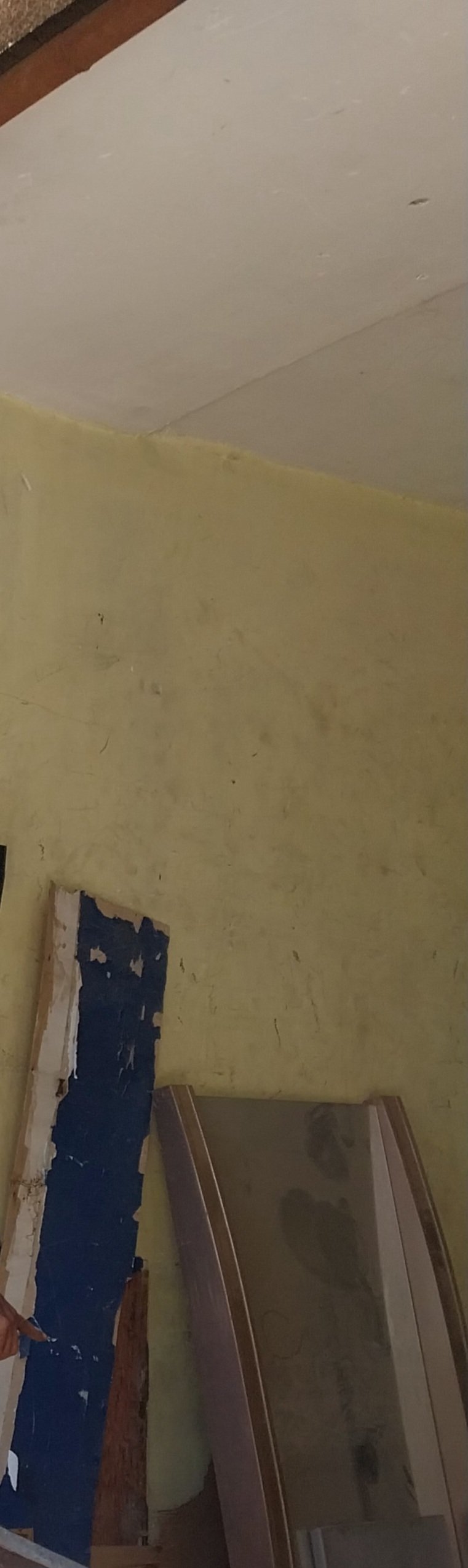 محل للإيجار في الزيتون بمساحة 36 متر عمارات ابو غزالة