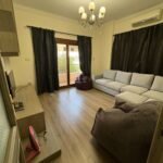 شقة مفروشة للايجار منطقه الاحياء التجمع الخامس