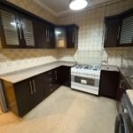 شقة مفروشة للايجار منطقه الاحياء التجمع الخامس