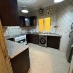 شقة مفروشة للايجار منطقه الاحياء التجمع الخامس