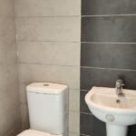 شقه للبيع بالمهندسين شارع جامعة الدول العربية الرئيسي موقع مميز جدا