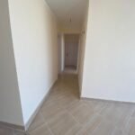 شقه للبيع بكمبوند ليك فرونت معمار المرشدي