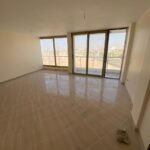 شقه للبيع بكمبوند ليك فرونت معمار المرشدي