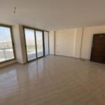 شقه للبيع بكمبوند ليك فرونت معمار المرشدي