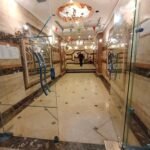 فرصتك تمتلك مكتب/عيادة في قلب الإسكندرية!