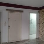 شقة للايجار بالقرب من ميدان فيكتوريا شبرا مصر