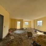 شقه للبيع 210م بالحى الرابع مدينة العبور بجوار خط 10 دقائق على كارفور