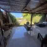 Chalet For Sale In Marina 4 – شاليه للبيع في مارينا 4 (E4592)