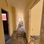 شقه للبيع 210م بالحى الرابع مدينة العبور بجوار خط 10 دقائق على كارفور