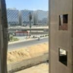شقه بوسط البلد الجديدة للاستثمار والشباب المقبل علي الزواج