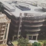شقه بوسط البلد الجديدة للاستثمار والشباب المقبل علي الزواج