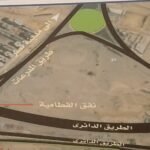 شقه بوسط البلد الجديدة للاستثمار والشباب المقبل علي الزواج