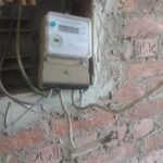 مول زينه الحي الخامس التجمع الخامس