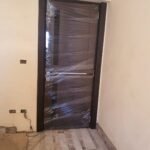 شقة للبيع في المعادي بمساحة 140 متر