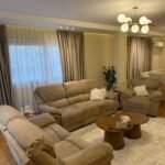 شقة فندقية للبيع في المهندسين بمساحة 300 متر