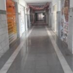 مول زينه الحي الخامس التجمع الخامس