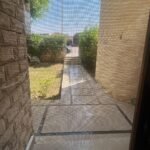 Chalet For Sale In Marina 4 – شاليه للبيع في مارينا 4 (E4592)