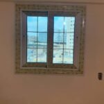 شقة للبيع في المعادي بمساحة 140 متر